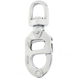 Ronstan TriggerSnap™ Shackle - 111mm