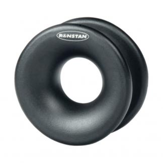 Ronstan Low Friction Ring - 8mm Hole
