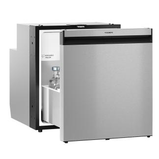 Dometic™ NRX 60S Drawer Refrigerator - 60L - Stainless Steel