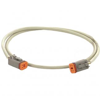 VETUS 10M VCAN Bus Cable Controller to Hub