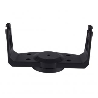 Garmin Tilt/Swivel Mount f/STRIKER™ 5dv, 7dv & 7sv