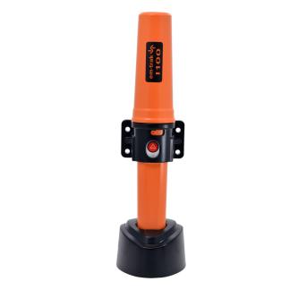 em-trak I100-X Small Vessel Tracker - Open Box - Never Programmed