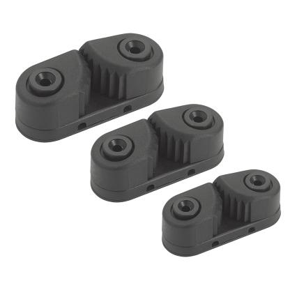 Barton Marine Kevlar Cam Cleat Maxi