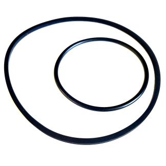 Dometic™ O-Ring S/T Pump Kit