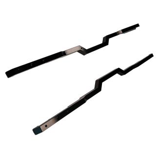 Intellian Land Mobile Mount f/OW10HX Compact Panels