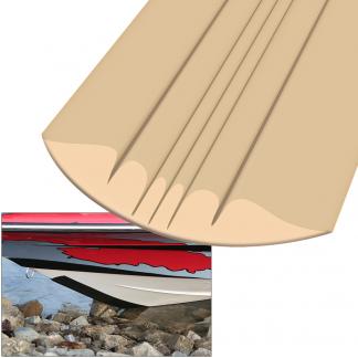 Megaware KeelGuard® - 11' - Sand