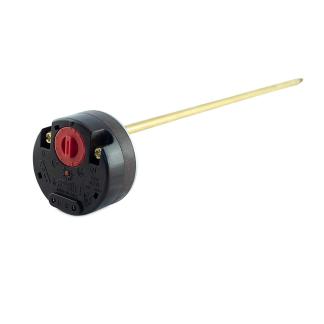 Albin Group Water Heater Thermostat