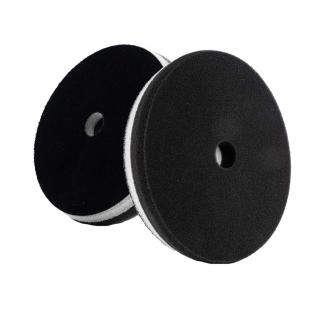 Lake Country HDO Black Finishing Polishing Pad 6.5" x 1"