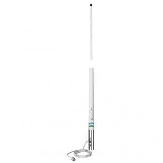 Shakespeare 5104 VHF 4' Antenna