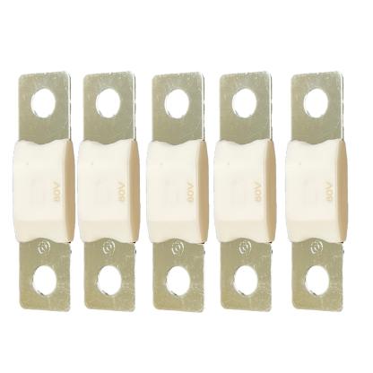 Victron MEGA Fuse 60A/80V (Package of 5 Pieces)