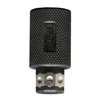 RUPES Smart Connector M14 Pin f/Rotary Double-Sided Pads