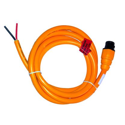OceanLED DMX Control Output Cable - 3M - OceanBridge to OceanConnect or 2-Way
