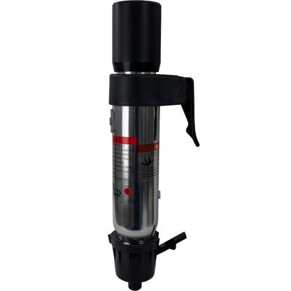 Springfield Taper-Lock™ Manual Adjust 13"-16"