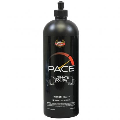 Presta PACE™ Ultimate Polish - 32oz