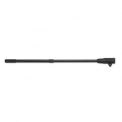 Minn Kota MKA-44 Telescopic Extension Handle 24"-40"        Fits Outboard and Trolling Motors