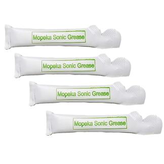 Mopeka Sonic Grease Single Use Packet *4-Pack