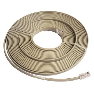 Dometic™ 15' 8 Pin ECU Display Cable f/Passport I/O Display