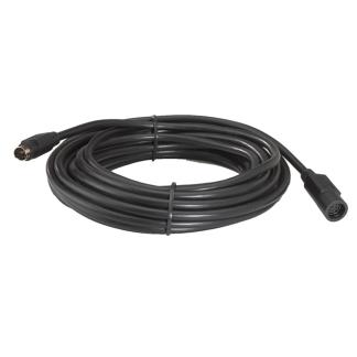 Aquatic AV EXT-14 Wired Remote Cable - 3'