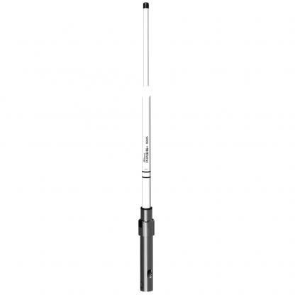 Shakespeare VHF 8' 6225-R Phase III Antenna - No Cable