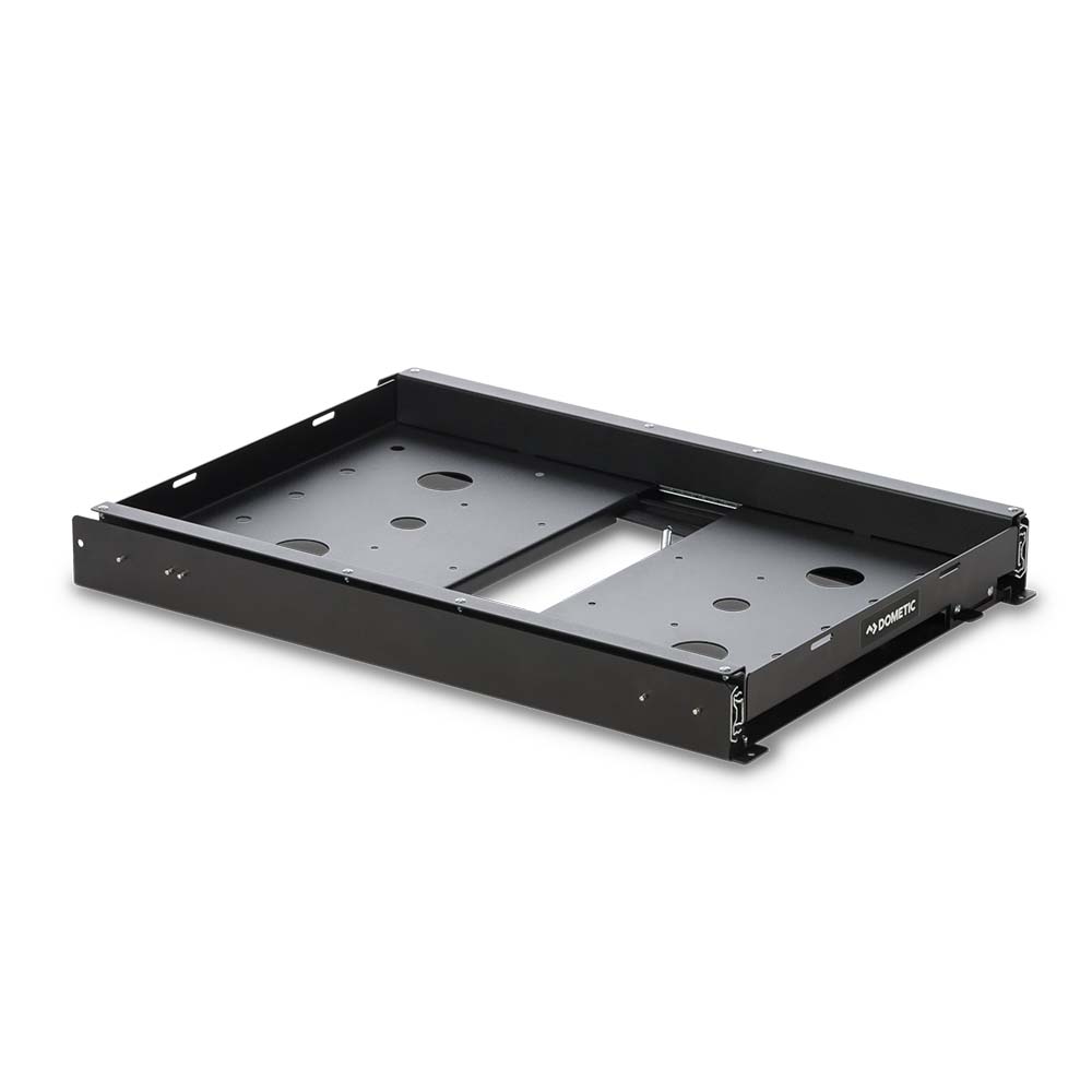 Dometic™ Slide Mount Kit f/CFX3 & CFX5 55 IM Coolers Dometic™ Slide Mount Kit f/CFX3 & CFX5 55 IM Coolers