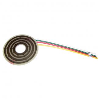 ACR HRMK1504 Slip Ring - PP-9A f/RCL-100 Series Searchlights