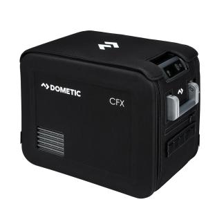 Dometic™ Protective Cover f/CFX3 & CFX5 25 Electric Coolers