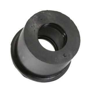 Barton BPI-25 Bulkhead Pipe Gland Reducer 25mm f/BPG-50