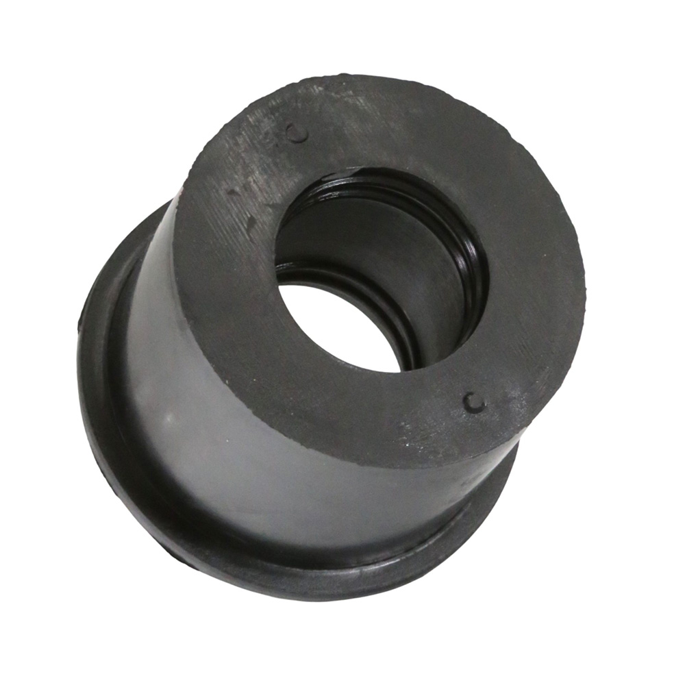Barton BPI-25 Bulkhead Pipe Gland Reducer 25mm f/BPG-50 Barton BPI-25 Bulkhead Pipe Gland Reducer 25mm f/BPG-50
