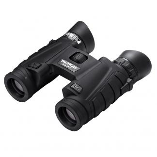 Steiner T824 Tactical 8x24 Binocular
