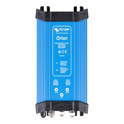 Victron Orion 24/12-70 DC-DC Converter IP20