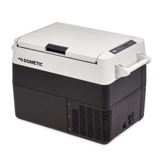 Dometic™ CFF 45 Powered Cooler