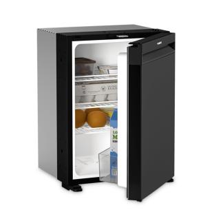 Dometic™ NRX 35E Compressor Refrigerator - 35 L - Black