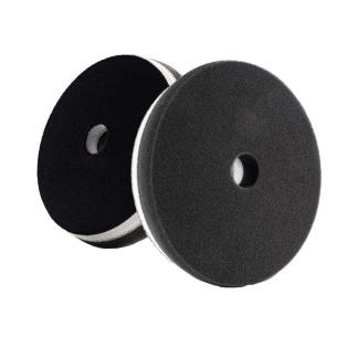 Lake Country HDO Black Finishing Polishing Pad 5.5" x 1"