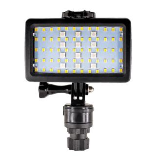 RAILBLAZA Night Ops StarPort LED Light
