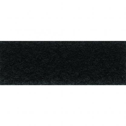 T-H Marine G-Force SILENCER Trolling Motor Vibration Pad - Black