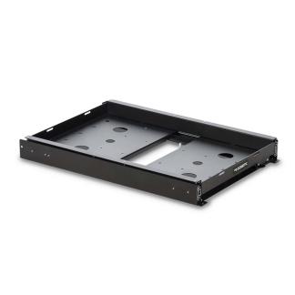 Dometic Slide Mount Kit f/CFX3 & CFX5 55 IM Coolers