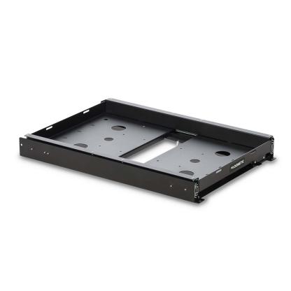 Dometic Slide Mount Kit f/CFX3 & CFX5 55 IM Coolers