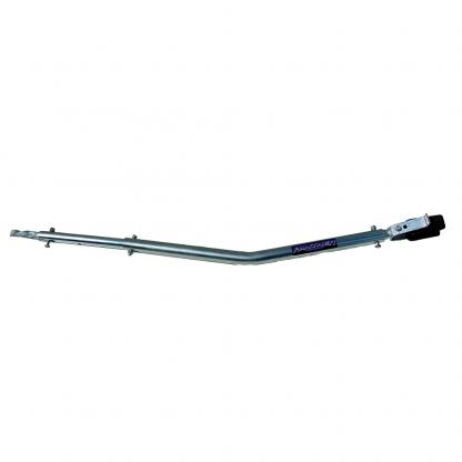 Panther Adjustable Transom Saver