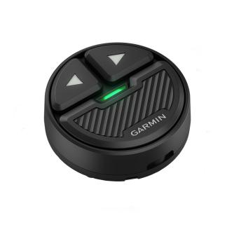 Garmin Gesture Remote f/Spy™ Pole