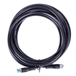 Aquatic AV RGB 12' Extension