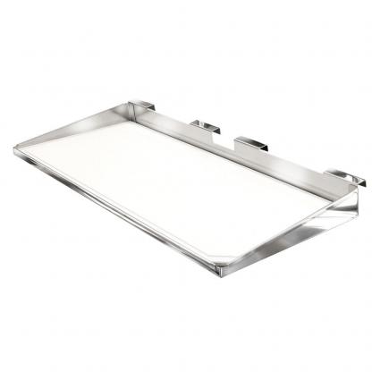 Magma Serving Shelf w/Removable Cutting Board f/9" x 12" Grills