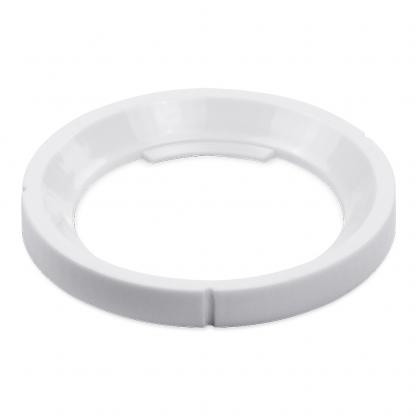 Dometic Base Ring Insert Kit - 385311292