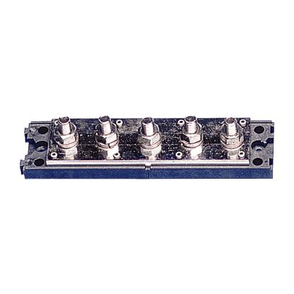 Newmar BB-5 Bus Bar