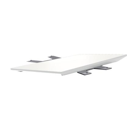 KVH Starlink Performance Gen 3 Kit - Flat Mount w/o Router