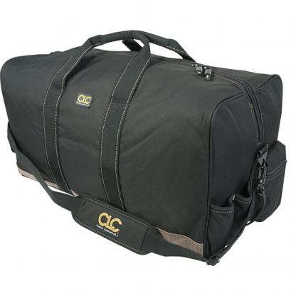 CLC 1111 All-Purpose Gear Bag - 24"