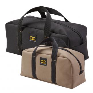 CLC 1107 Utility Tote Bag Combo