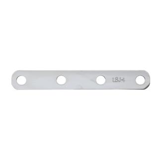 BEP Pro Installer 4-Way Link Bar/Joiner