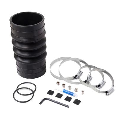 PSS Shaft Seal Maintenance Kit f/30mm Shaft & 1-3/4" Stern Tube