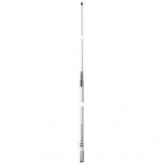 Shakespeare Galaxy 5018 15' 2” VHF Antenna - 9dB Gain