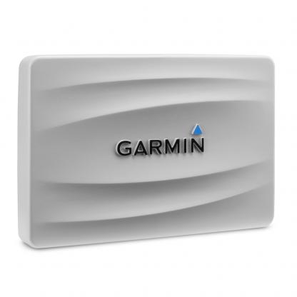 Garmin Protective Cover f/GNX™ 120